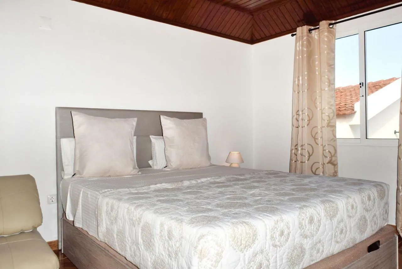 פורטו מוניז Casa Do Pescador, A Home In Madeira פורטו מוניז